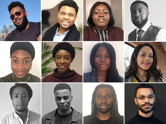 BHM2018collagept3jpg