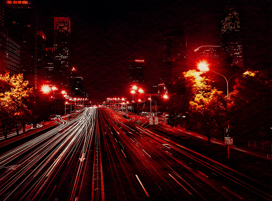 Glass.Mapper.Sc.Fields.Image