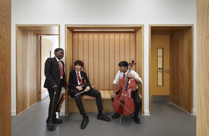 Central Foundation Boys SchoolJack HobhouseWEBIMAGE6jpg