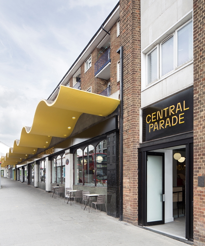 CentralParade2626DirkLindnerWEBIMAGE8jpg