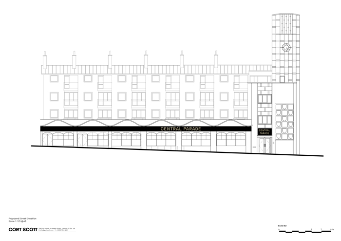 CentralParade2626GortScottWEBIMAGE13jpg