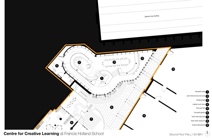 CentreforCreativeLearningFHSBDPimagesix700x455jpg