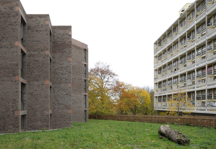 ChadwickHall2730DavidGrandorgeWEBIMAGE5jpg