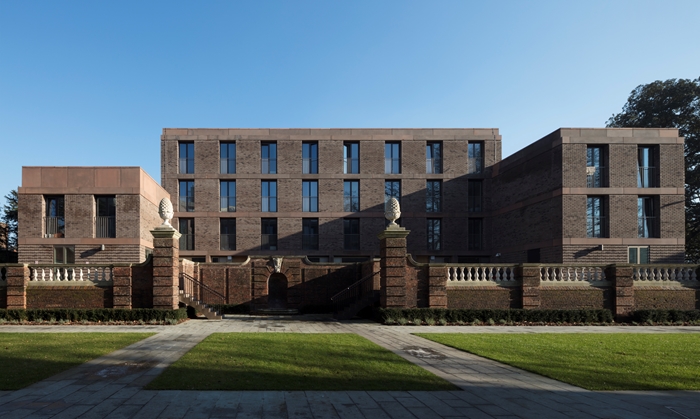 ChadwickHall2730NickKaneWEBIMAGE6jpg
