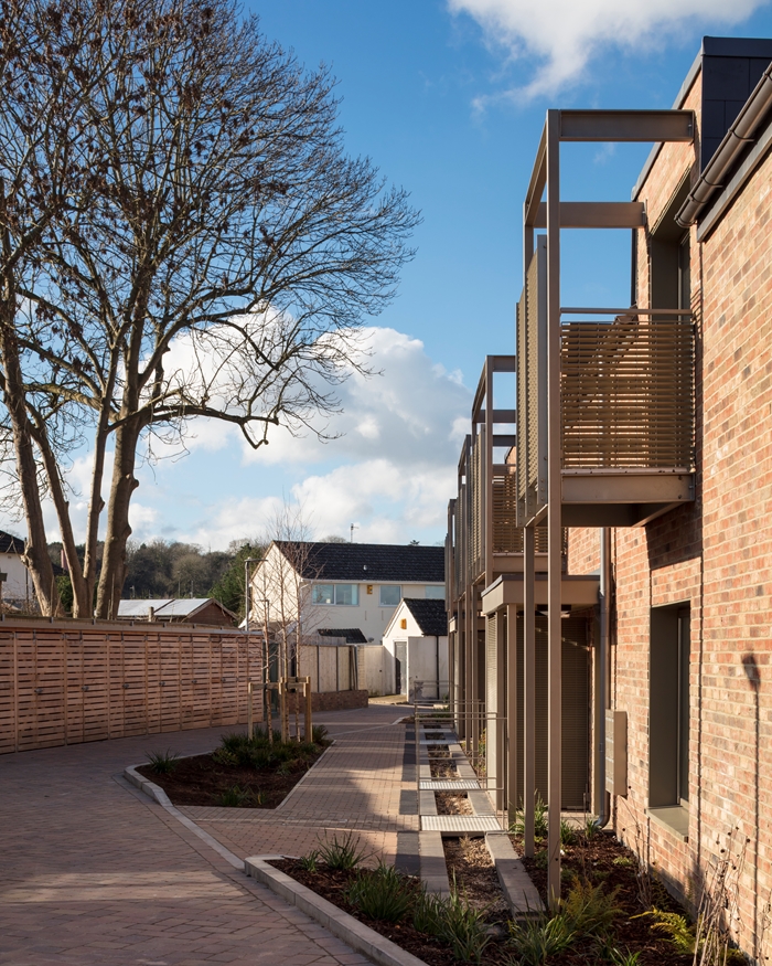 ChallenderCourt2498CraigAucklandWEBIMAGE8jpg