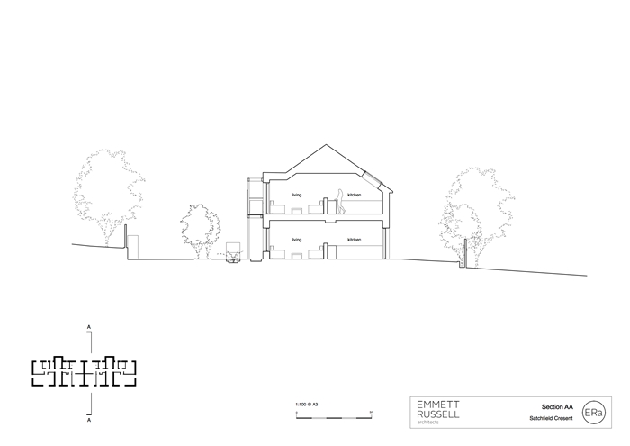 ChallenderCourt2498EmmettRussellArchitectsWEBIMAGE11jpg