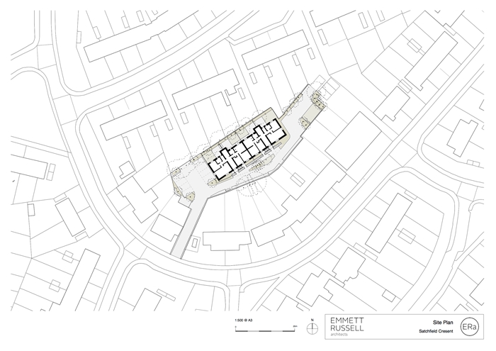 ChallenderCourt2498EmmettRussellArchitectsWEBIMAGE16jpg