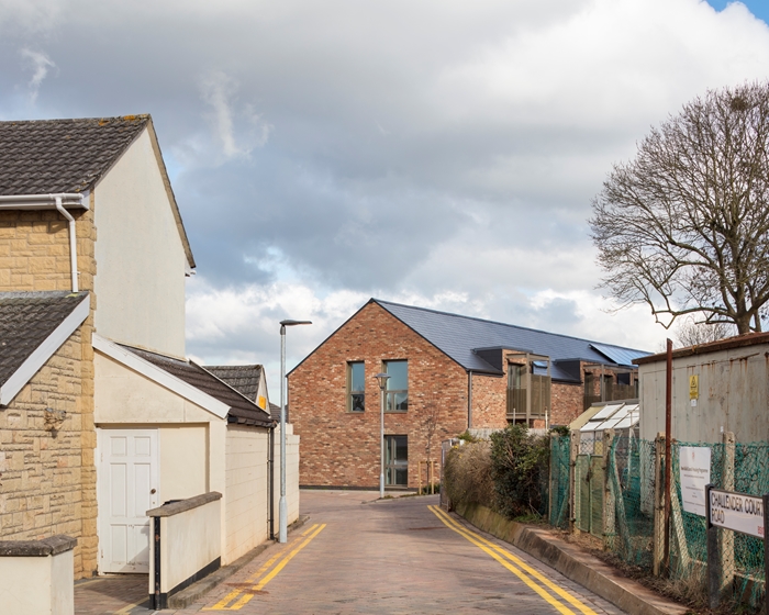 ChallenderCourt2498CraigAucklandWEBIMAGE4jpg