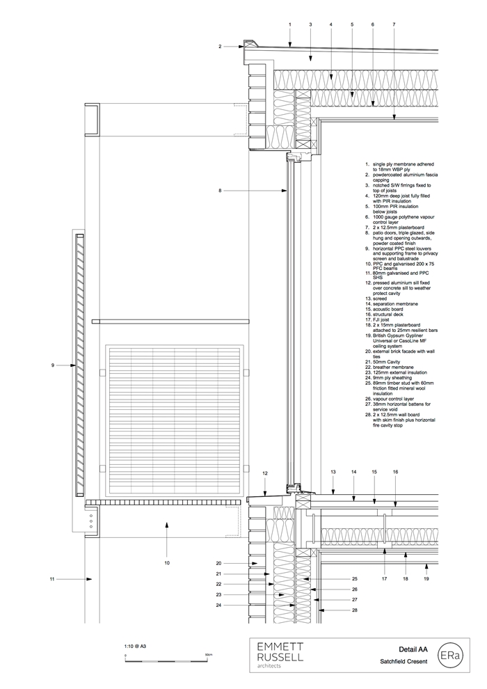 ChallenderCourt2498EmmettRussellArchitectsWEBIMAGE15jpg