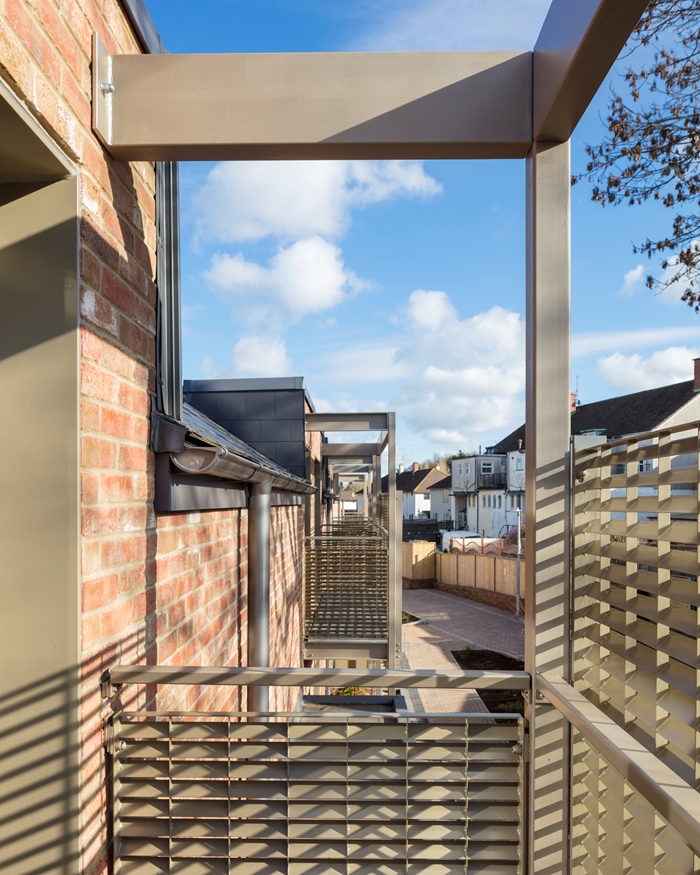 ChallenderCourt2498CraigAucklandWEBIMAGE9jpg