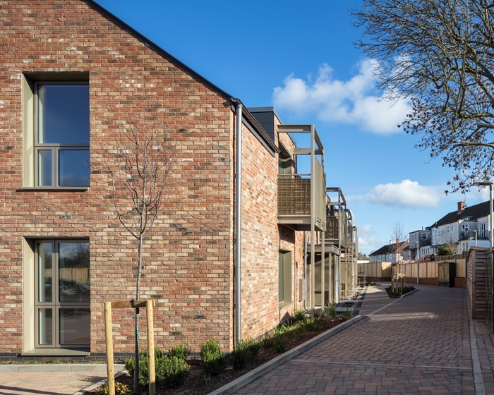 ChallenderCourt2498CraigAucklandWEBIMAGE6jpg
