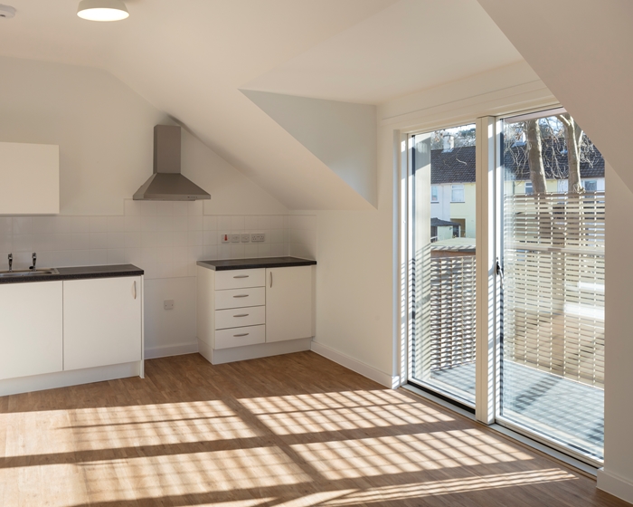 ChallenderCourt2498CraigAucklandWEBIMAGE5jpg