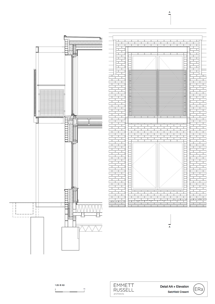 ChallenderCourt2498EmmettRussellArchitectsWEBIMAGE12jpg