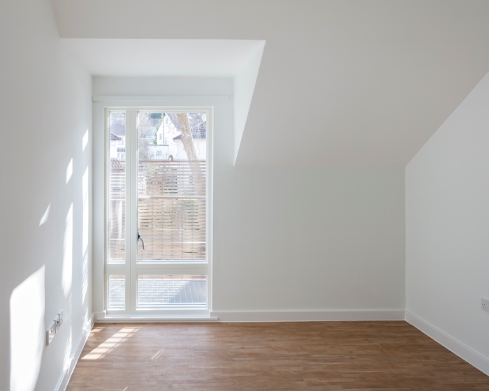 ChallenderCourt2498CraigAucklandWEBIMAGE10jpg