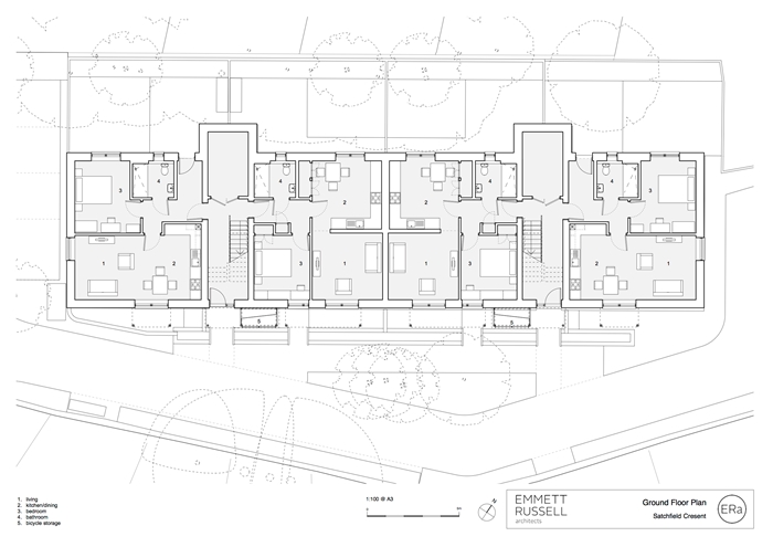 ChallenderCourt2498EmmettRussellArchitectsWEBIMAGE14jpg