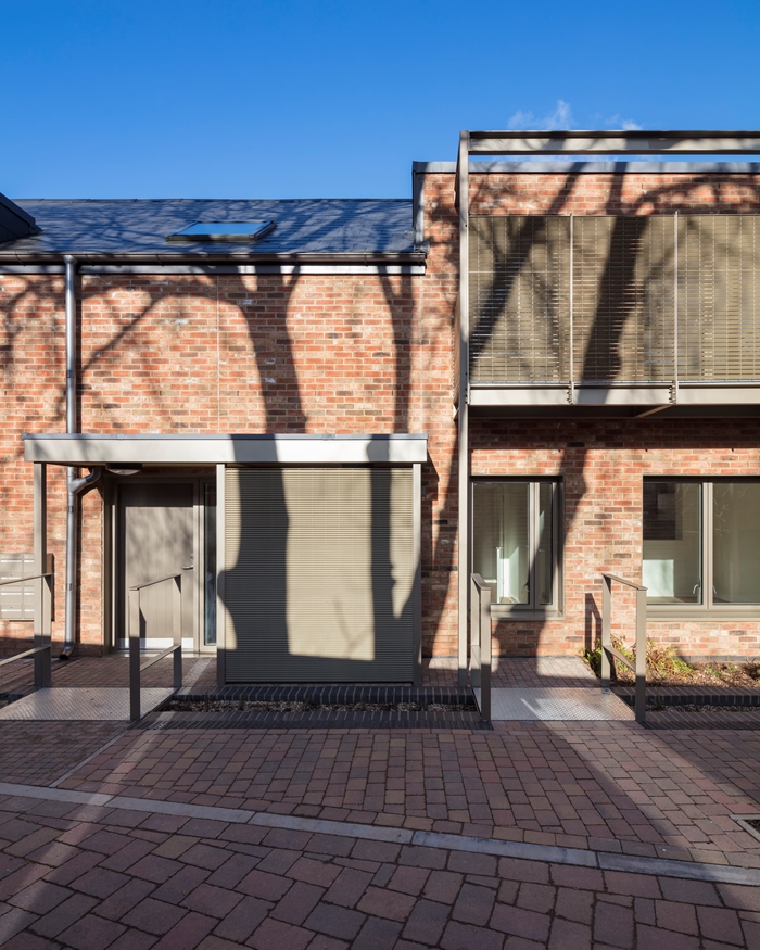 ChallenderCourt2498CraigAucklandWEBIMAGE2jpg