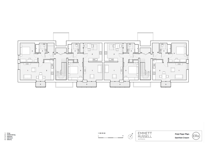 ChallenderCourt2498EmmettRussellArchitectsWEBIMAGE13jpg
