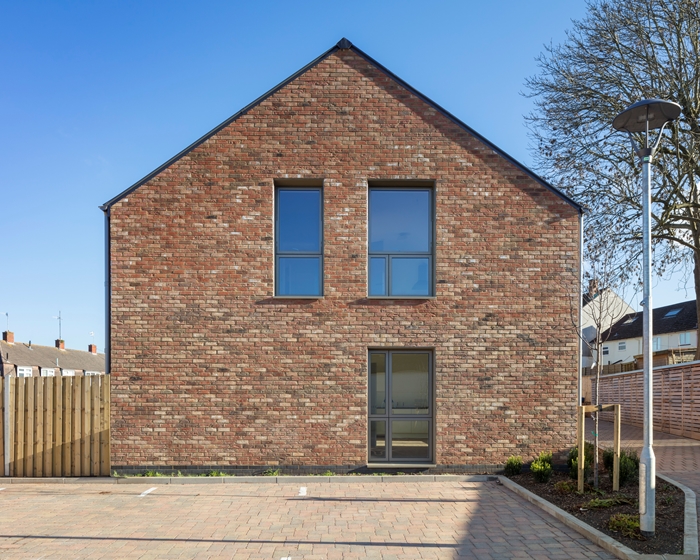 ChallenderCourt2498CraigAucklandWEBIMAGE1jpg