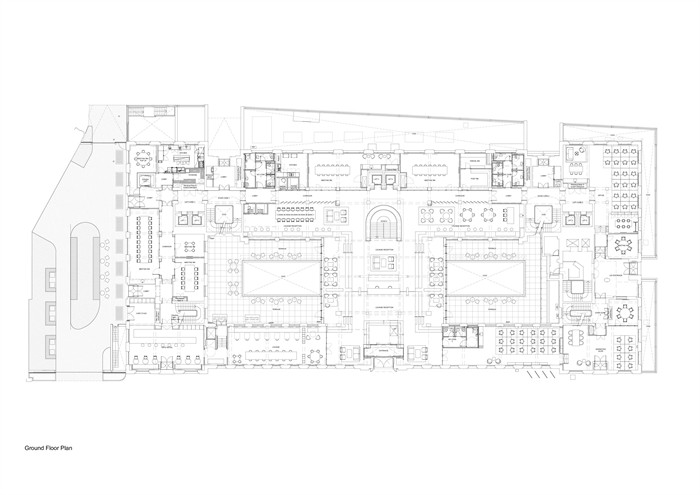 Chancery HousedMFK Architects and Norm ArchitectsWEBIMAGE22jpg