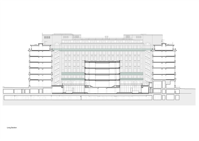 Chancery HousedMFK Architects and Norm ArchitectsWEBIMAGE25jpg