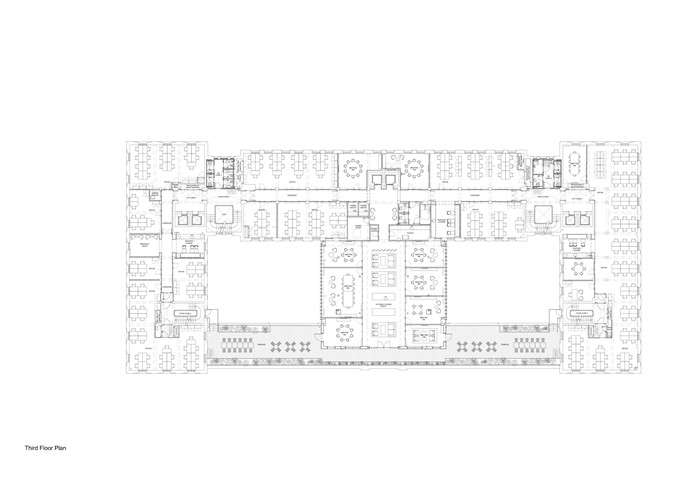 Chancery HousedMFK Architects and Norm ArchitectsWEBIMAGE24jpg