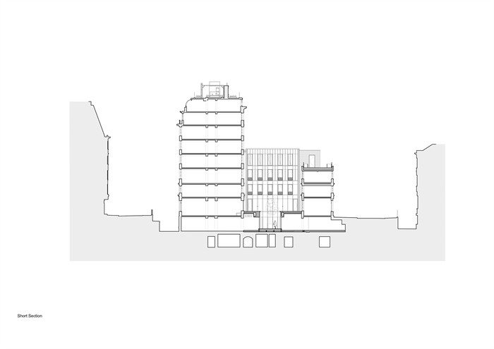 Chancery HousedMFK Architects and Norm ArchitectsWEBIMAGE26jpg
