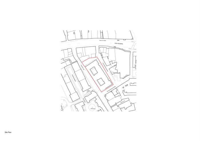 Chancery HousedMFK Architects and Norm ArchitectsWEBIMAGE21jpg