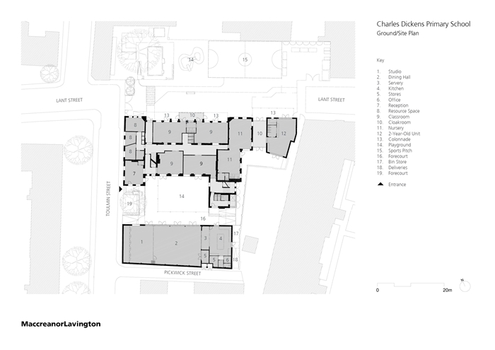 CharlesDickensScho2729MaccreanorLavingtonWEBIMAGE13jpg