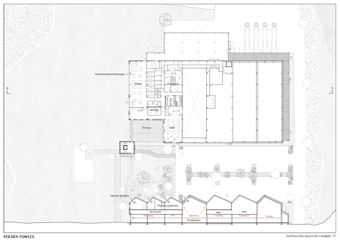 CharlieBighamsFoo2480FeildenFowlesArchitectsWEBIMAGE8jpg