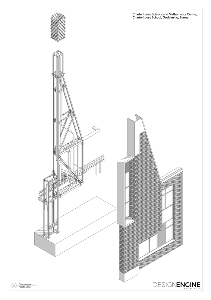 Charterhouse Science2817Design Engine ArchitectsWEBIMAGE11jpg