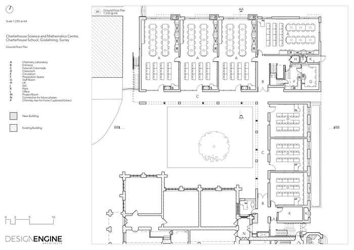Charterhouse Science2817Design Engine ArchitectsWEBIMAGE13jpg