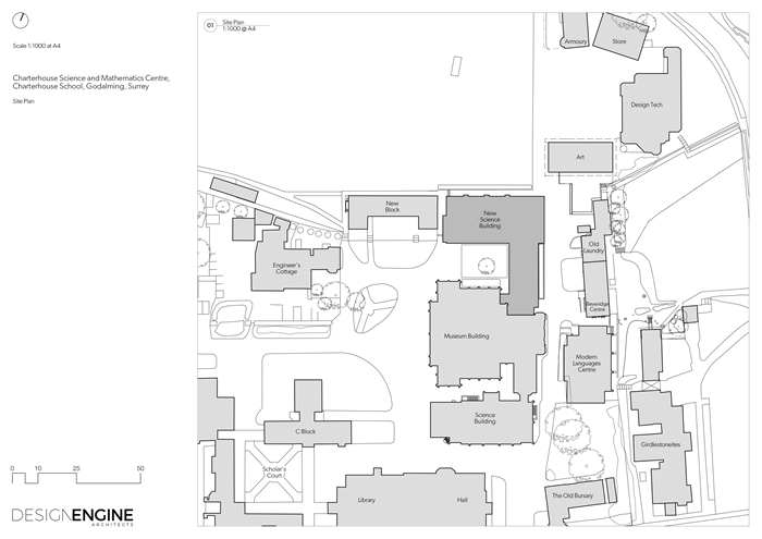 Charterhouse Science2817Design Engine ArchitectsWEBIMAGE16jpg