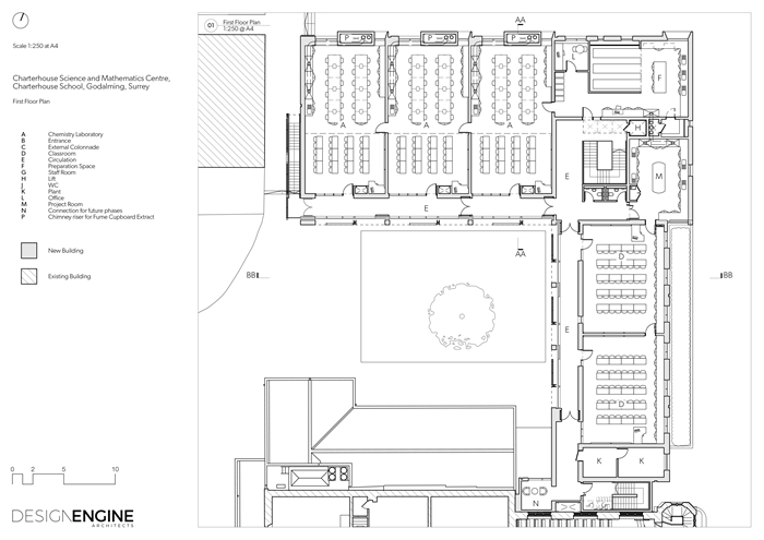 Charterhouse Science2817Design Engine ArchitectsWEBIMAGE12jpg