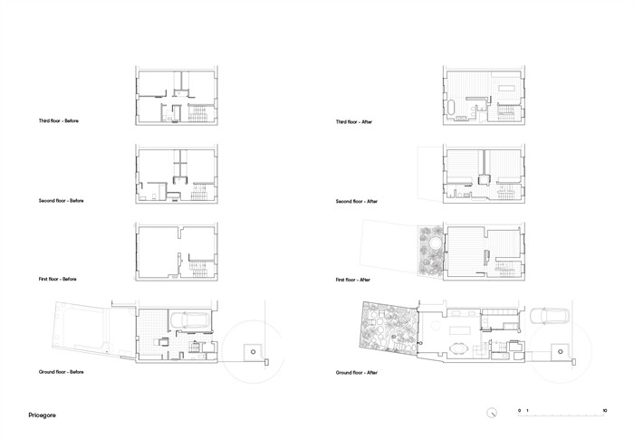 Chelsea BrutPricegore ArchitectsWEBIMAGE17jpg