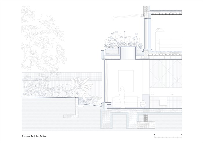 Chelsea BrutPricegore ArchitectsWEBIMAGE20jpg