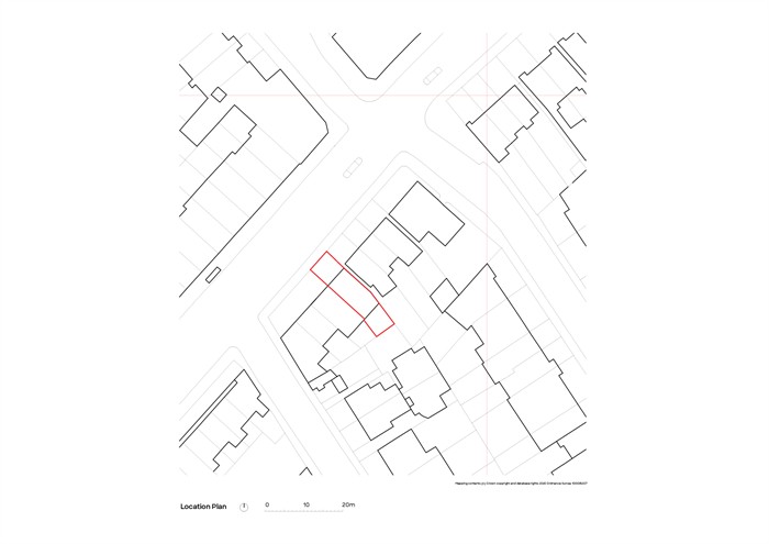 Chelsea BrutPricegore ArchitectsWEBIMAGE16jpg