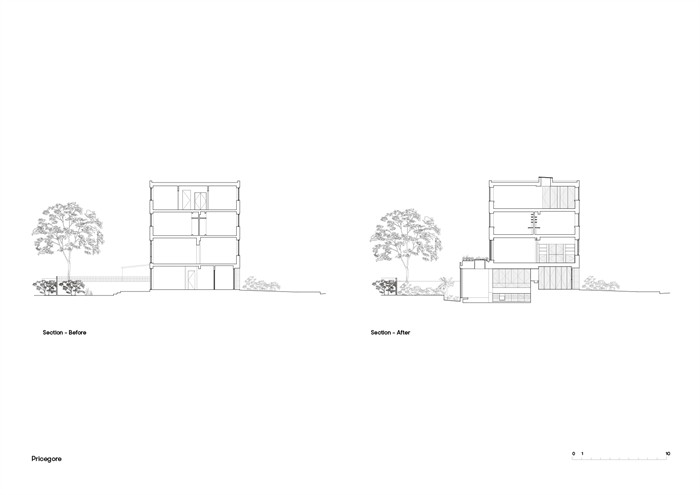 Chelsea BrutPricegore ArchitectsWEBIMAGE19jpg