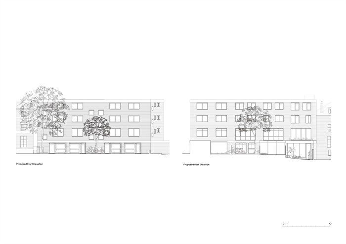 Chelsea BrutPricegore ArchitectsWEBIMAGE18jpg