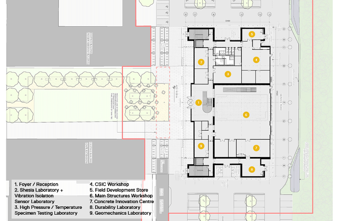 Civil Engineering Bu4589GrimshawDRAWING13 700x455pxjpg
