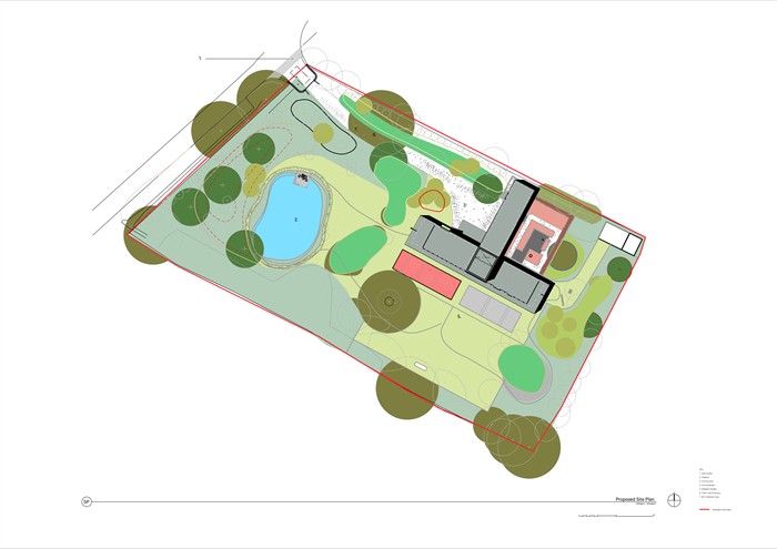 ClayworthArkleBoyce Architects LtdWEBIMAGE19jpg