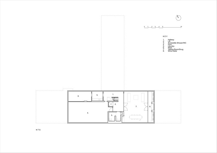 ClayworthArkleBoyce Architects LtdWEBIMAGE17jpg