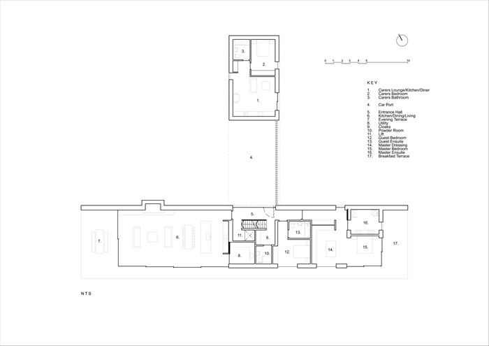 ClayworthArkleBoyce Architects LtdWEBIMAGE18jpg