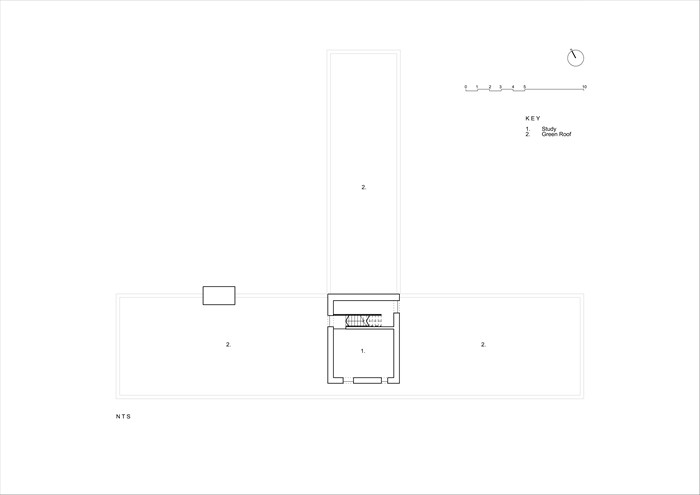 ClayworthArkleBoyce Architects LtdWEBIMAGE20jpg