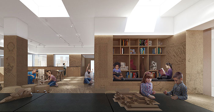 CoffeyArchitectsImage2HighResjpg