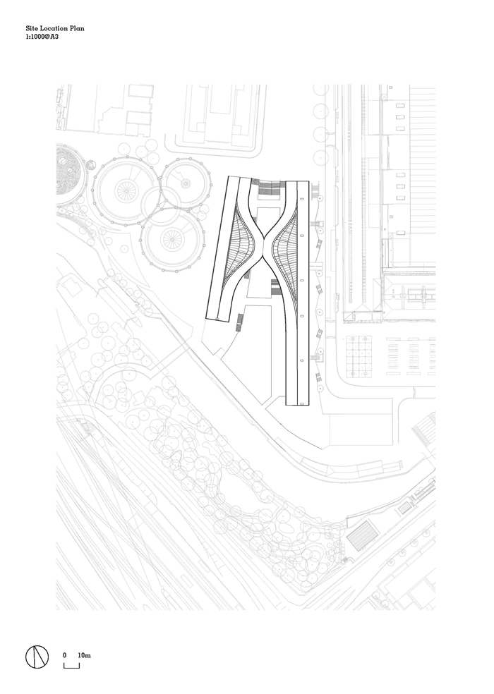 Coal Drops Yard3173Heatherwick StudioWEBIMAGE12jpg
