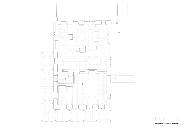 CoastalHouse27136aarchitectsWEBIMAGE12jpg