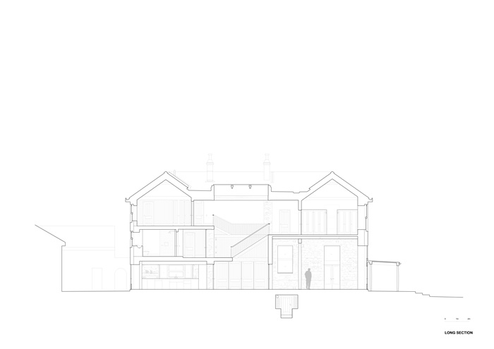 CoastalHouse27136aarchitectsWEBIMAGE14jpg