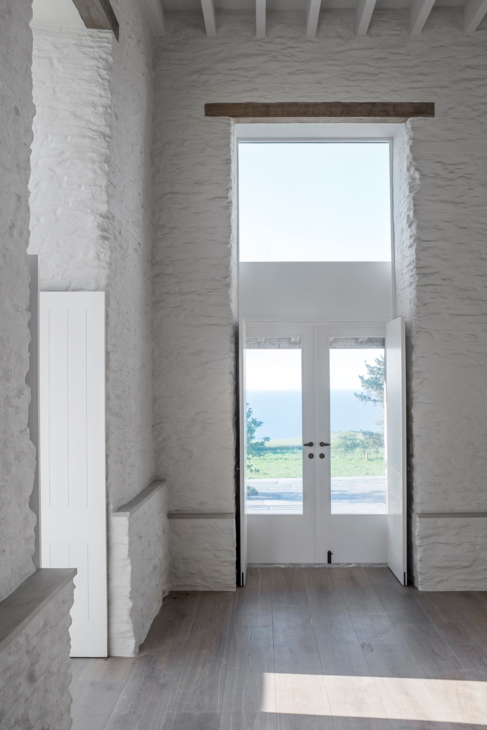 CoastalHouse2713JohanDehlinWEBIMAGE6jpg