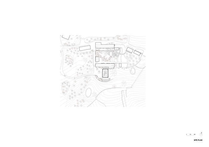 CoastalHouse27136aarchitectsWEBIMAGE16jpg