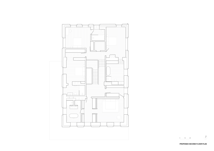 CoastalHouse27136aarchitectsWEBIMAGE13jpg